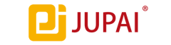 JUPAI