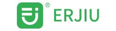 ERJIU